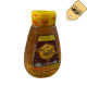 عسل بدون موم 800 گرم