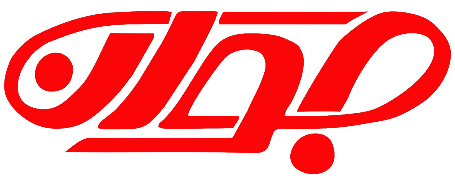Logo-asal-javan