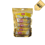 عسل تک نفره